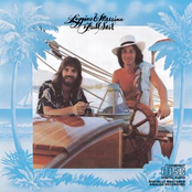 My Music by Loggins & Messina