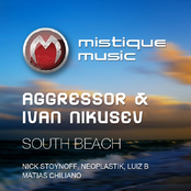 South Beach