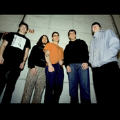 Winter Promo '24 - Single