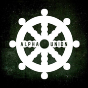 alpha union