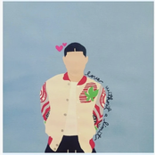 Love Without a Limit