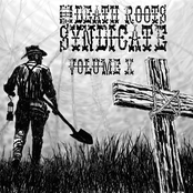 Skunk Ruckus: The Death Roots Syndicate: Volume X