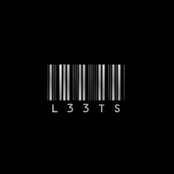 l33ts