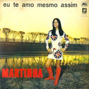 Eu Te Amo Mesmo Assim