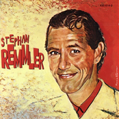 Stephan Remmler