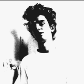 Self Restraint Greatest Hits Edition