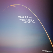 Waltz of the Parallel Universe