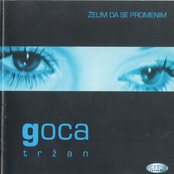 Želim da se promenim