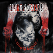 To The Death by Earth Crisis