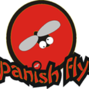 Spanish Flyz