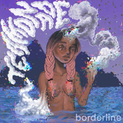 Teamonade: Borderline