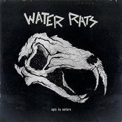 Ugly By Nature (Deluxe version)