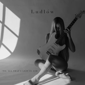 'Til All That's Left is Ash