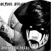 The Metalhead