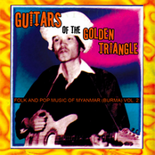 Guitars of the Golden Triangle