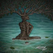 Deep - Single
