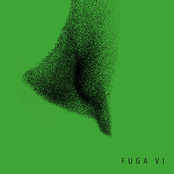 Fuga VI