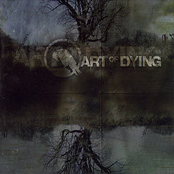 Crime by Art Of Dying