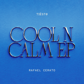 Cool 'N Calm - Single