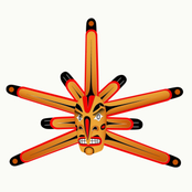 Smash your Tom Tom, listen to Sun City Girls