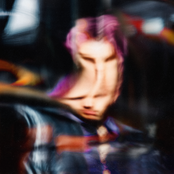 Nothing Is Real - Single