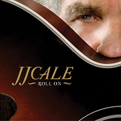 Fonda-lina by J.j. Cale