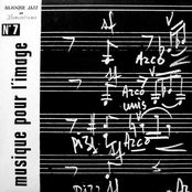 Baroque Jazz Et Romantisme