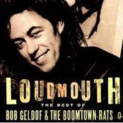 Room 19 (sha La La La Lee) by Bob Geldof