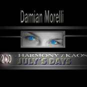 July's Days (Harmony)