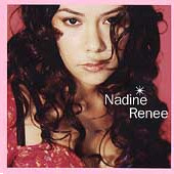 Nadine