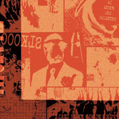 LA FESTA DEL METALLO