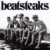 Pass The Message by Beatsteaks