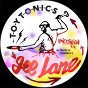 Monkeys (musclecars Remix)