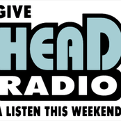 Head Radio