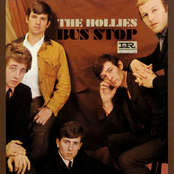 Baby That's All by The Hollies