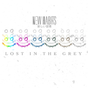 Lost In The Grey