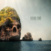 Daywalker by Dead End