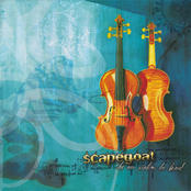 Let Our Violins Be Heard