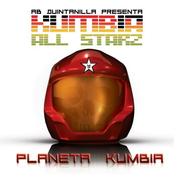 No Me Haces Falta by Kumbia All Starz