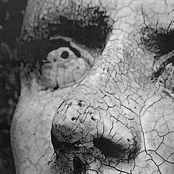 Poacher Turned Gamekeeper Turned Poacher