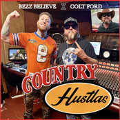 Country Hustlas