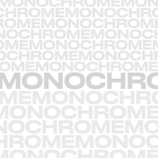 Monochrome