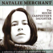 Bury Me Under The Weeping Willow by Natalie Merchant