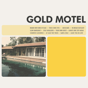 Leave You In Love by Gold Motel