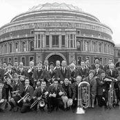 grimethorpe colliery rjb band