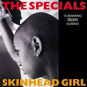 Old Man Say by The Specials