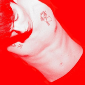 Finn Doherty: Figure It Out