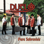 No Se Encuentra by Duelo