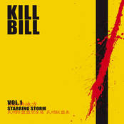 Kill Bill, Vol. 1
