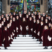 valparaiso university chorale